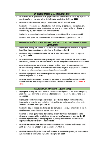 clasificacion-preguntas-siglo-XX-EVAU-HISTORIA-ESPANA-Comunidad-Valenciana.pdf