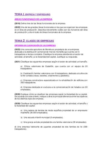 Preguntas-selectivo-economia-clasificadas-por-temas-Comunidad-Valenciana.pdf