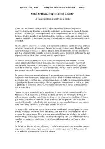 Critica-0.-El-Nino-el-Topo-el-Zorro-y-el-Caballo-Prof.-Manuel-Lombardo.pdf