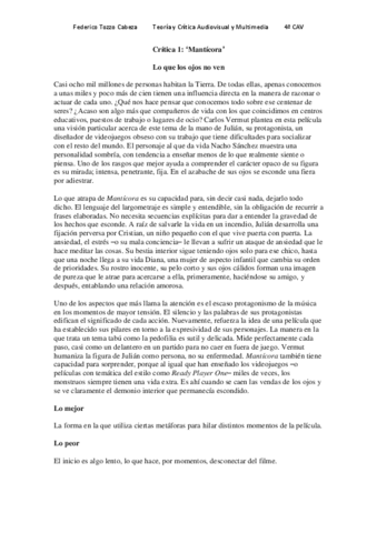 Critica-1.-Manticora-Prof.-Manuel-Lombardo.pdf