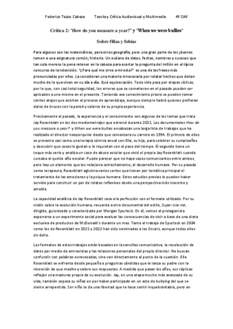 Critica-2.-Jay-Rosenblatt-Prof.-Manuel-Lombardo.pdf