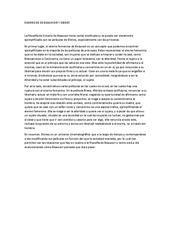Relacion-SIMONE-DE-DE-BEAUVOIR-Y-DISNEY-pregunta-4-selectivo pregunta relacionar.pdf