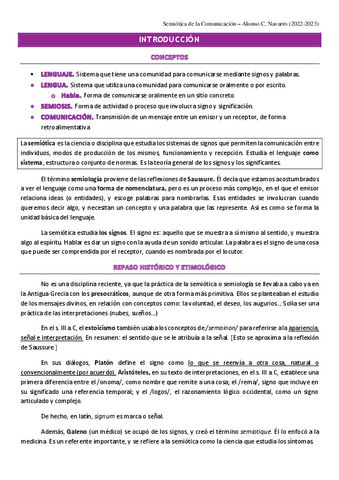 DOSSIER-SEMIOTICA.pdf