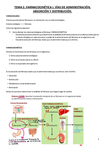 t2-farmacologia.pdf