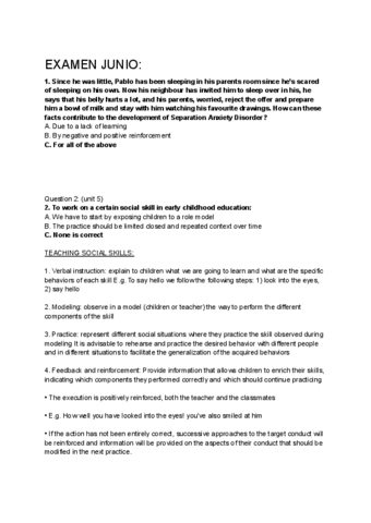 EXAMEN-PSICOLOGIA-CONVOCATORIAS-JUNIO-Y-JULIO.pdf