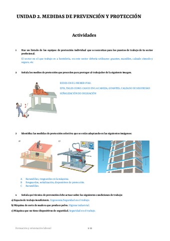 ACTIVIDADES-Unidad-2-Medidas-de-prevencion-y-proteccion.pdf