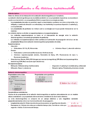 tema-1-tecnicas.pdf