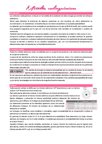 tema-2-TIA.pdf