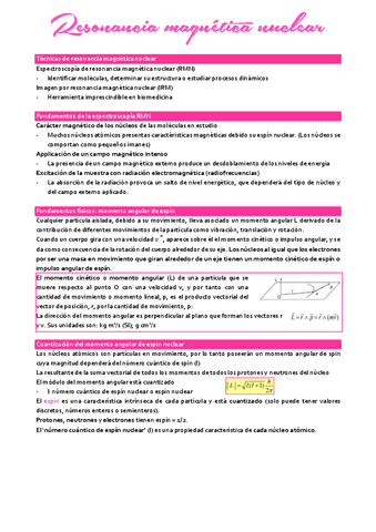 tema-3-TIA.pdf