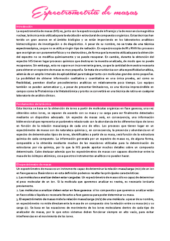 tema-4-TIA.pdf