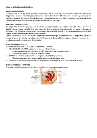 TEMA-1-CITO-GINE.pdf