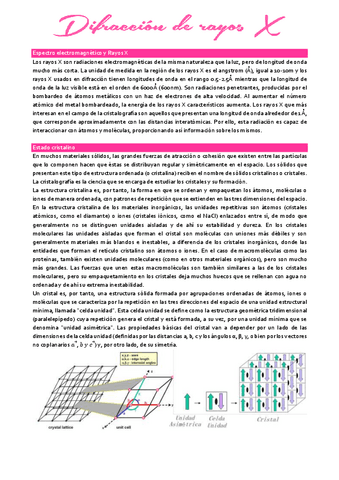 tema-5-TIA.pdf
