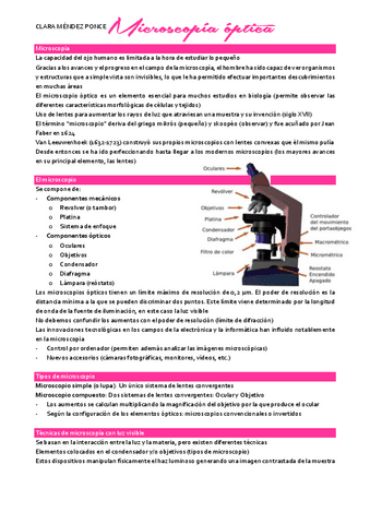 tema-6-TIA.pdf