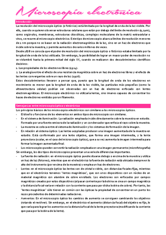 tema-7-TIA.pdf