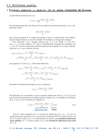 Apuntes-Tema-2-PEC2.pdf