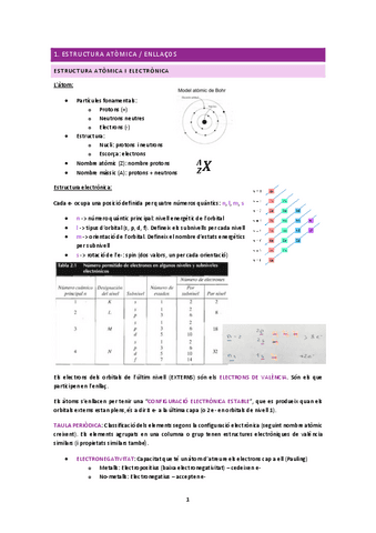 CTM-TEMA-1-AL-4.pdf