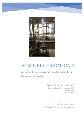 MEMORIA_P8.pdf