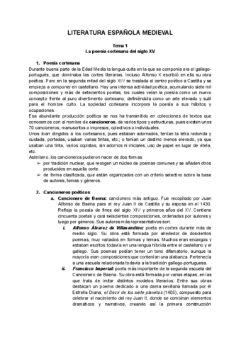 Literatura-medieval-sXV-resumenes.pdf