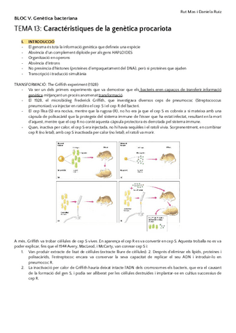 MICROBIOLOGIA-1r-semestre-BLOC-5.pdf
