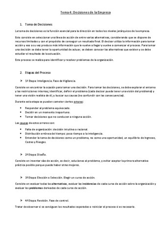 Apuntes-Tema-4.pdf