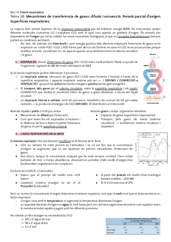 3r-parcial-Fisiologia-Animal-BLOC-9.pdf