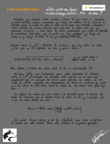 Sistemas de ecuaciones lineales. Parte 2..pdf