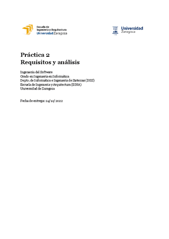 practica2.pdf