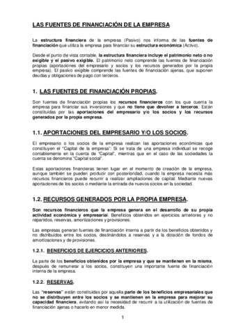 GEFE03FuentesdeFinanciaciondelaempresa.pdf