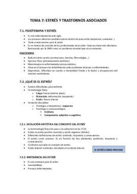 TEMA 7 - ESTRÉS Y TRASTORNOS ASOCIADOS.pdf