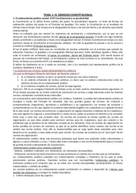 redacción temario constitucional;12345.pdf