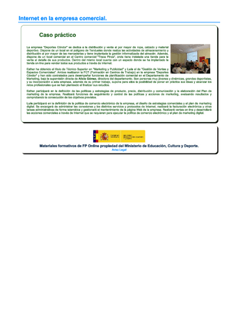MD01Internetenlaempresacomercial.pdf