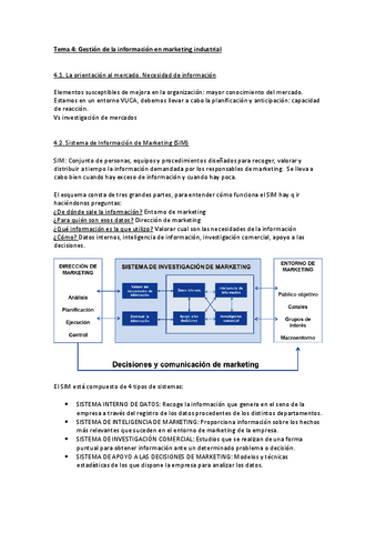 Tema-4-marketing.pdf