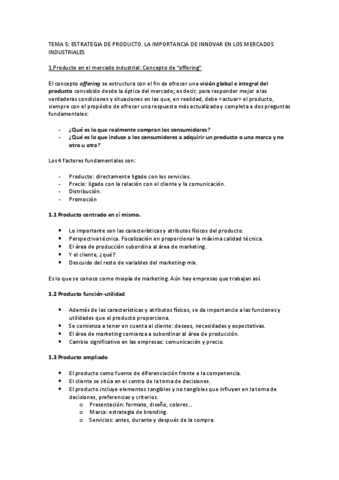 TEMA-5-marketing.pdf