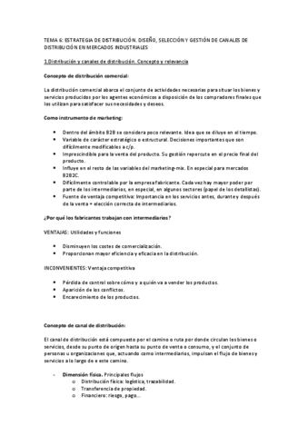 TEMA-6-marketing.pdf