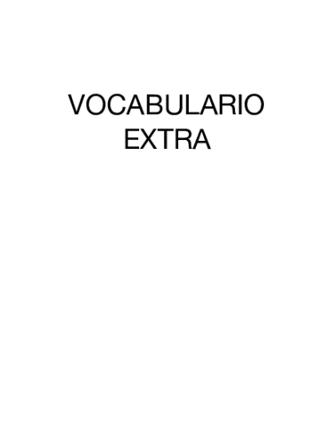 libreta.pdf