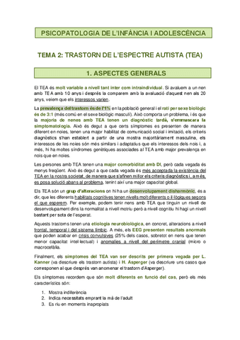 TEMA-2-TEA-SENCER.pdf