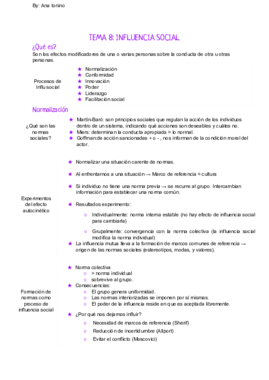 TEMA 8_ INFLUENCIA SOCIAL (1).pdf