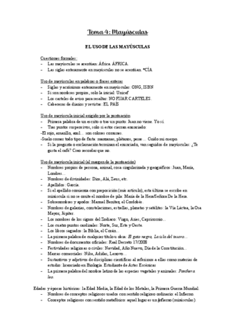 Tema-4-5-6.pdf