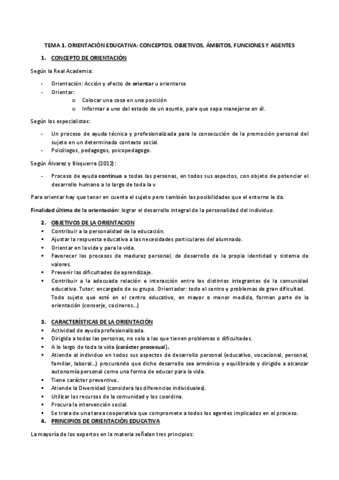 Temas-1-2-3-4-y-5.-Orientacion-convertido.pdf