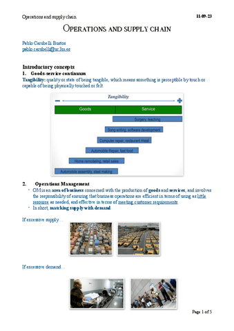 Operations-and-supply-chain.pdf