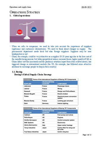 Operations-and-Supply-Chain-2.pdf
