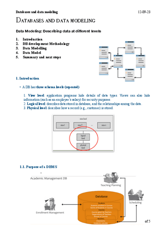 Databases-and-data-modeling-3.pdf