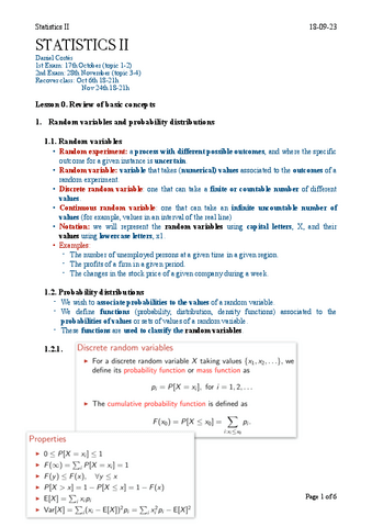 Statistics-II.-1.pdf