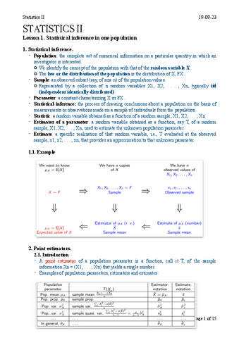 Statistics-II.-2.pdf
