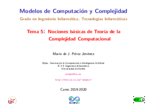 2020-nociones-basicas-CC.pdf