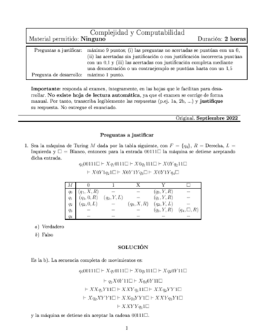 ExamenresueltoCyC.pdf