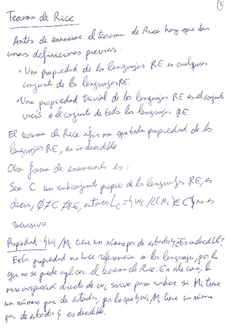 TeoremaDeRice.pdf