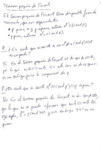 TeoremaPequenioDeFermat.pdf
