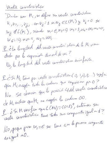 VectorCaracteristico.pdf