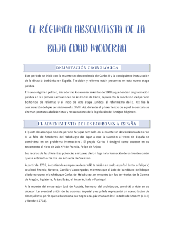 Tema 8. el régimen absolutista de la Baja Edad Moderna.pdf
